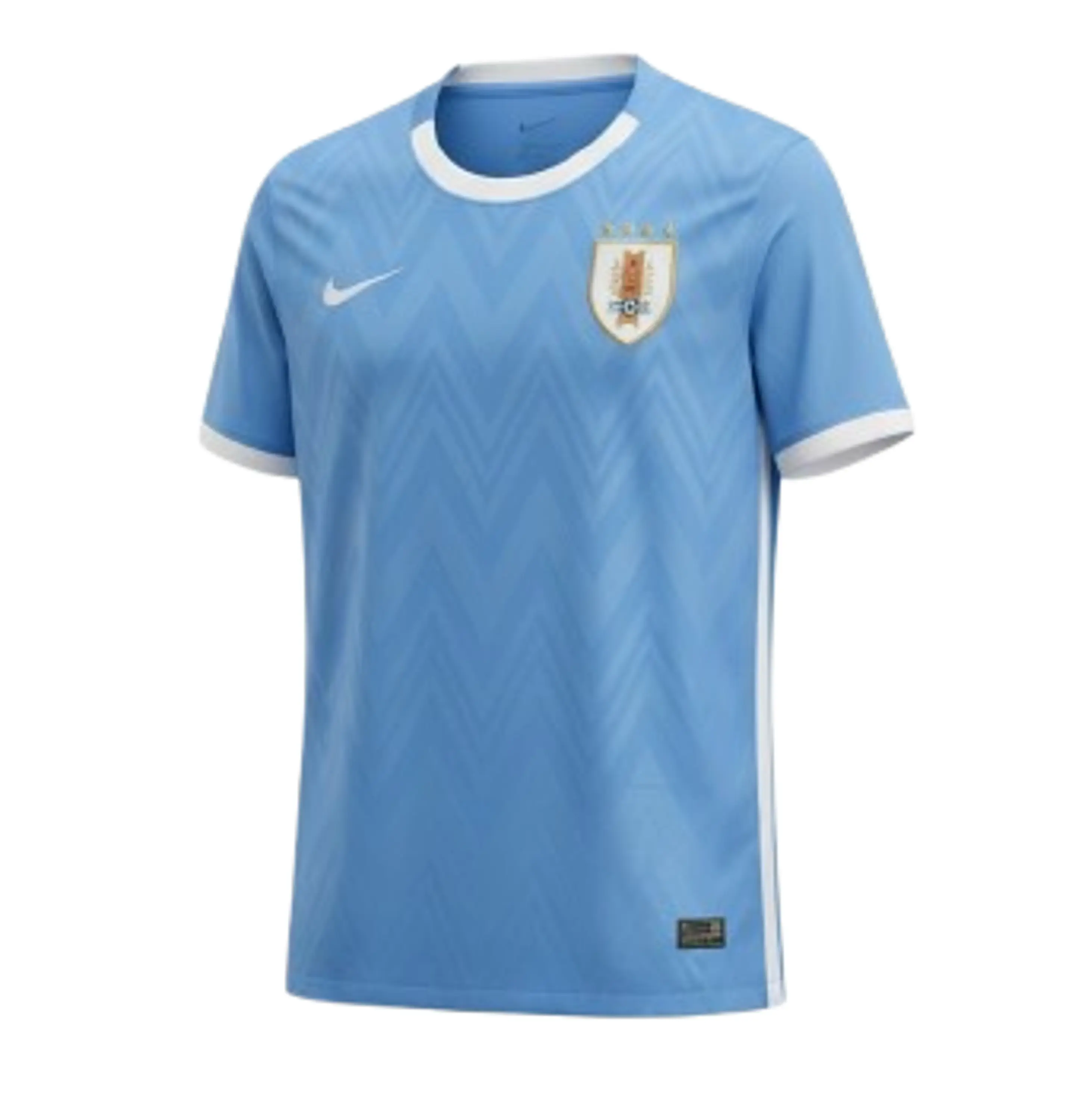 Uruguay 2025-26 1