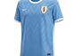 Uruguay 2025-26 - Miniatura 1