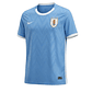 Uruguay 2025-26 - Thumbnail 1