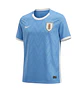 Uruguay 2025-26 - Thumbnail 1