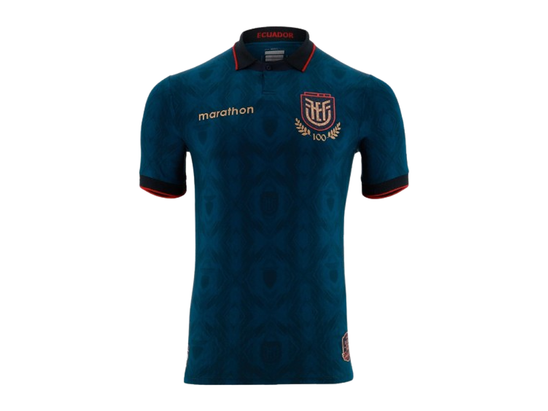 Ecuador Alternativo 2025-26 1