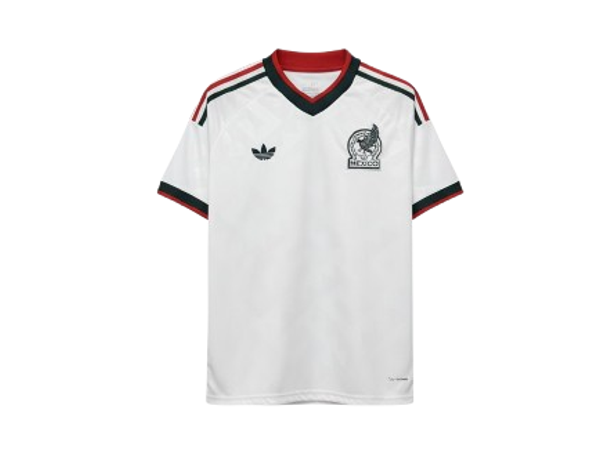 México alternativa 2026  1