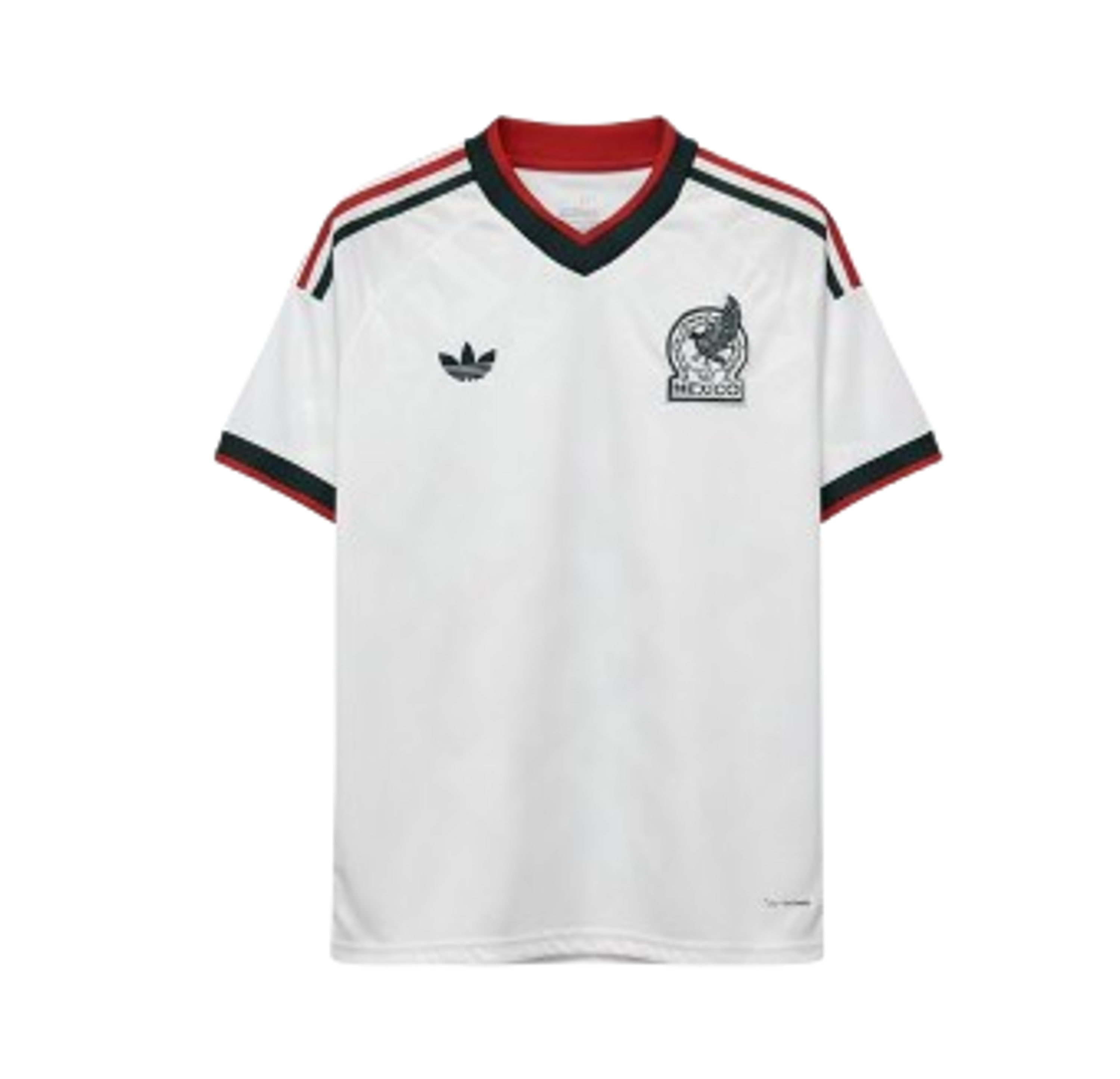 México alternativa 2026  1