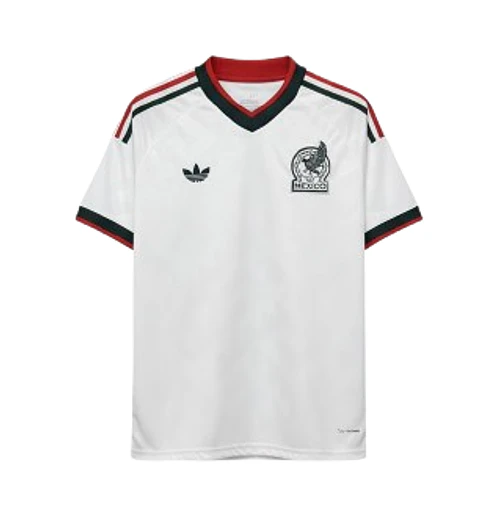 México alternativa 2026 