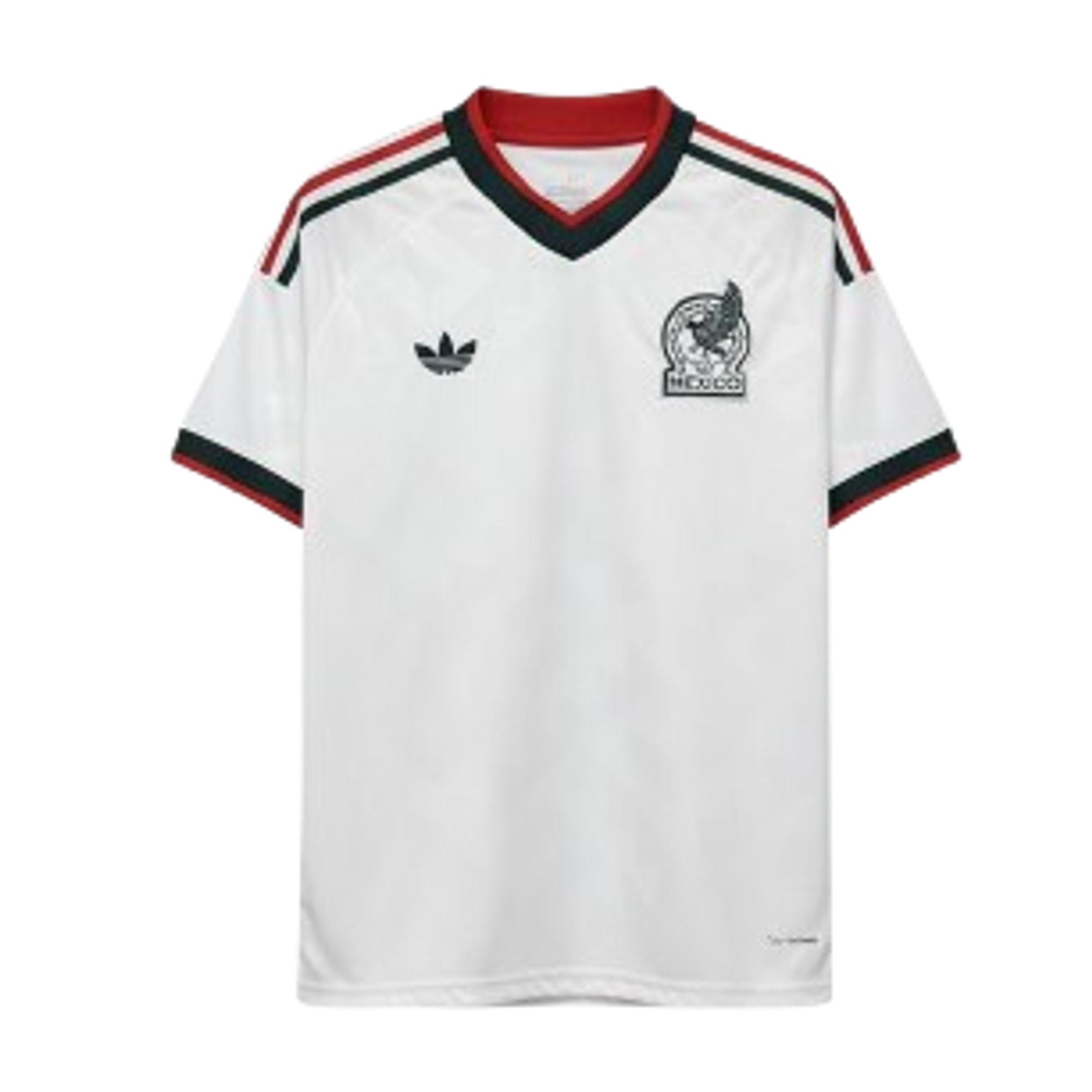 México alternativa 2026  1