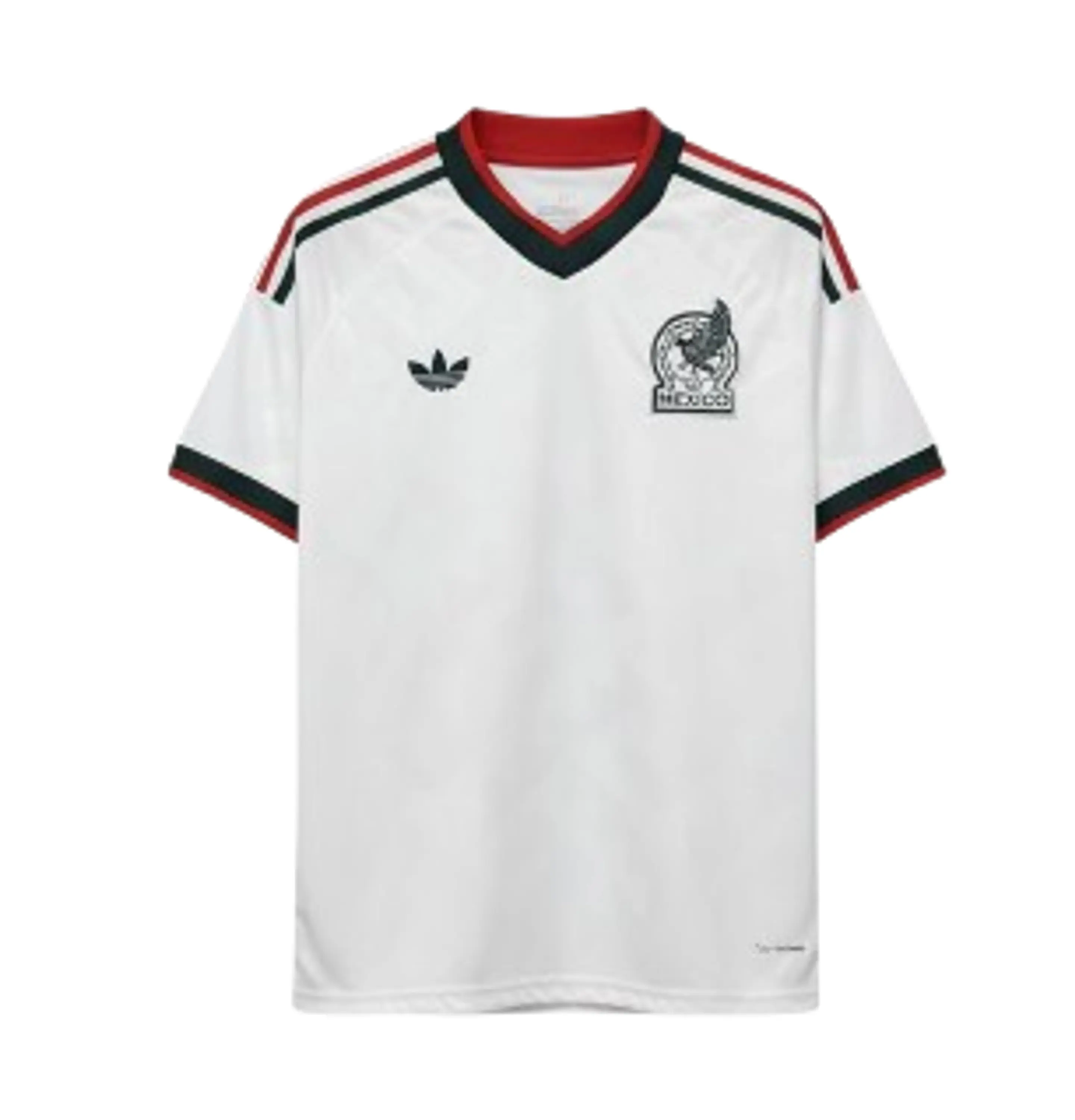 México alternativa 2026  1