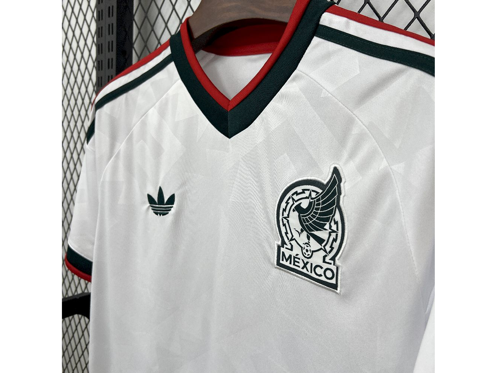 México alternativa 2026  4