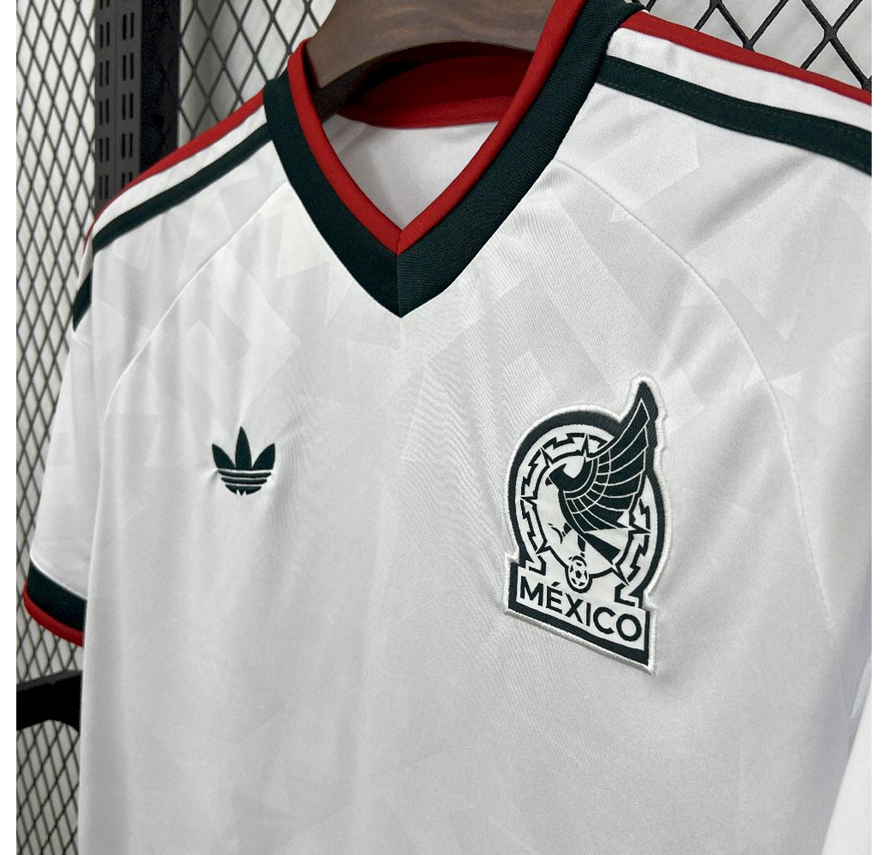 México alternativa 2026  4