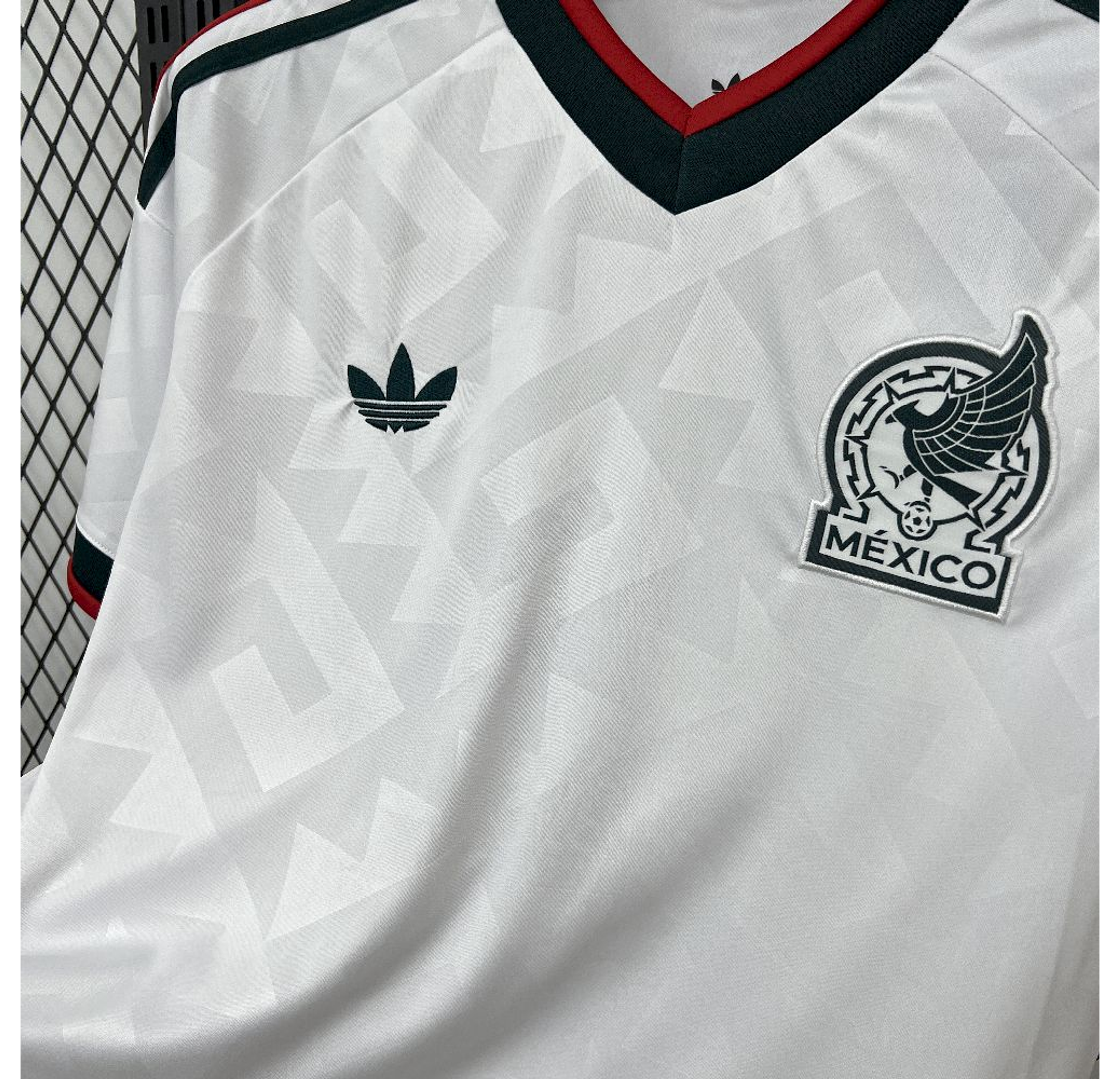 México alternativa 2026  5