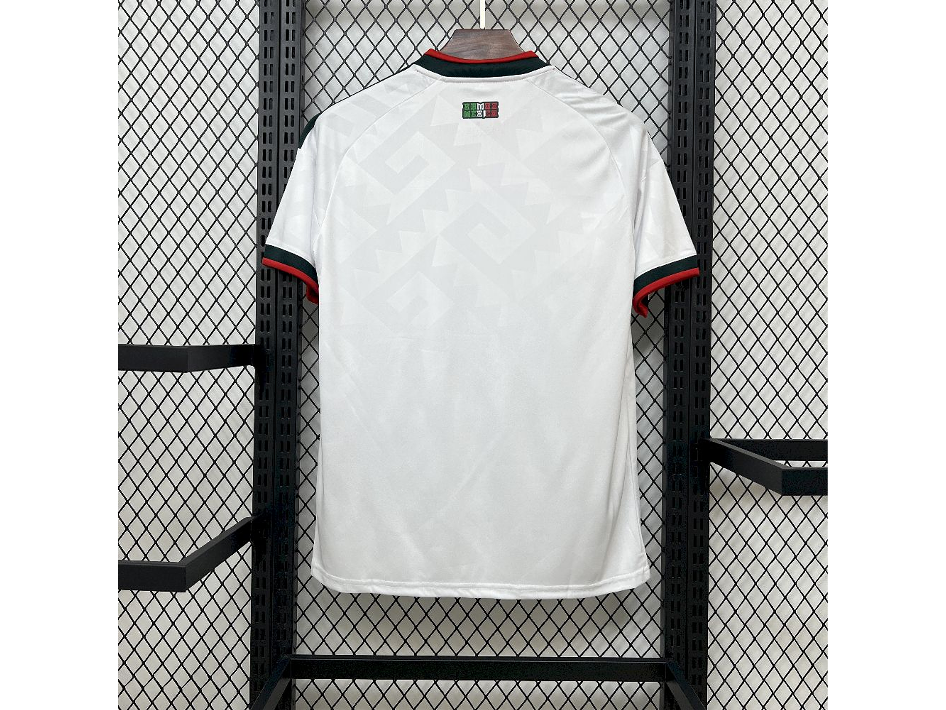 México alternativa 2026  3