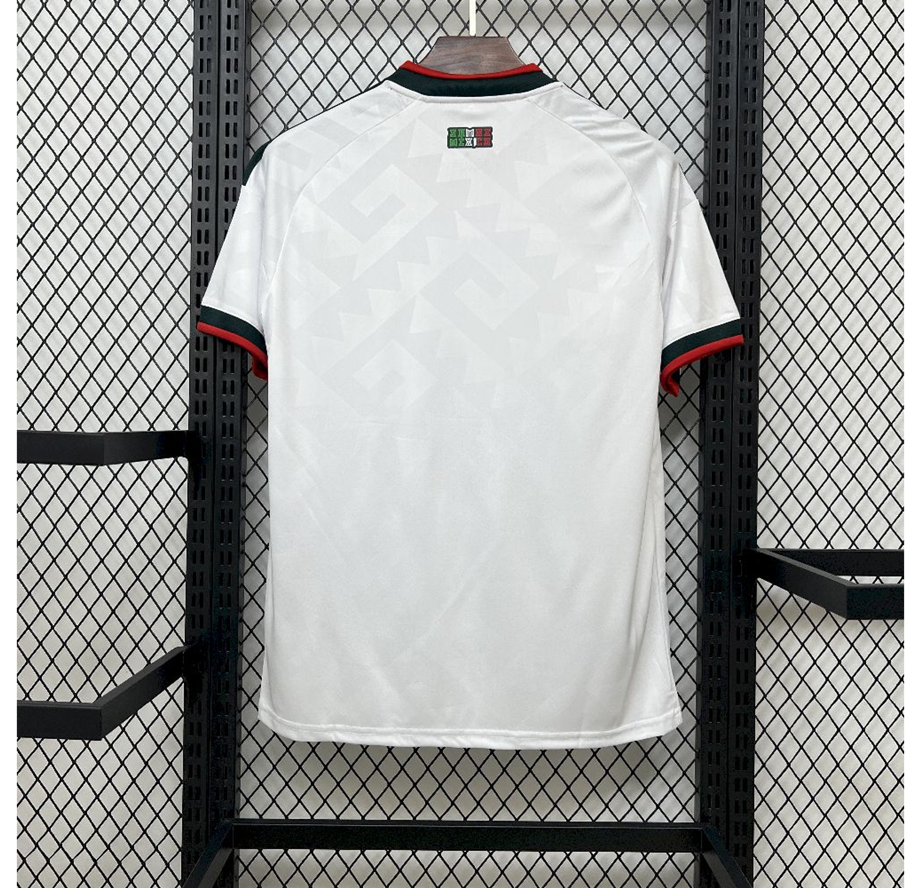 México alternativa 2026  3