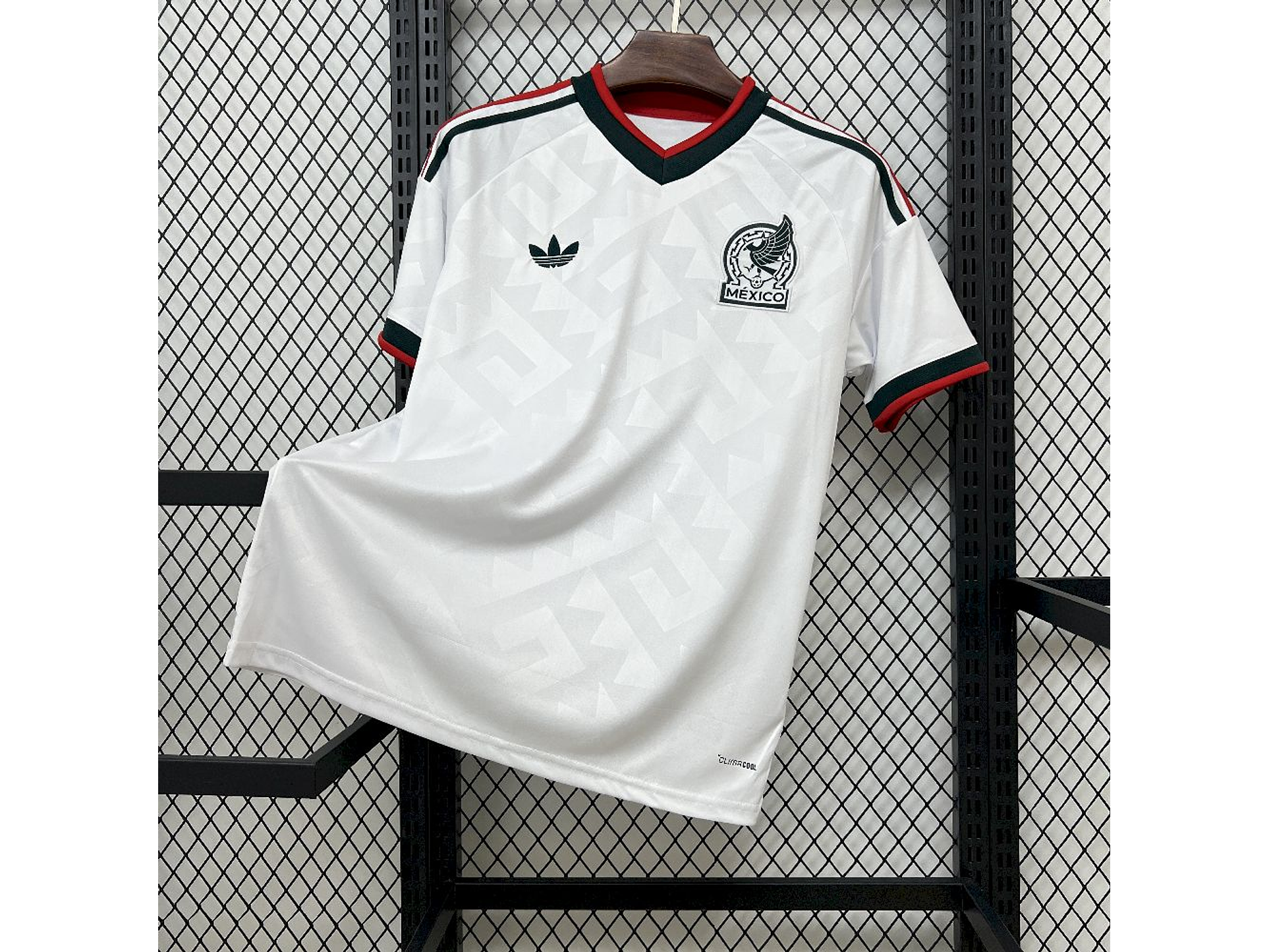 México alternativa 2026  2