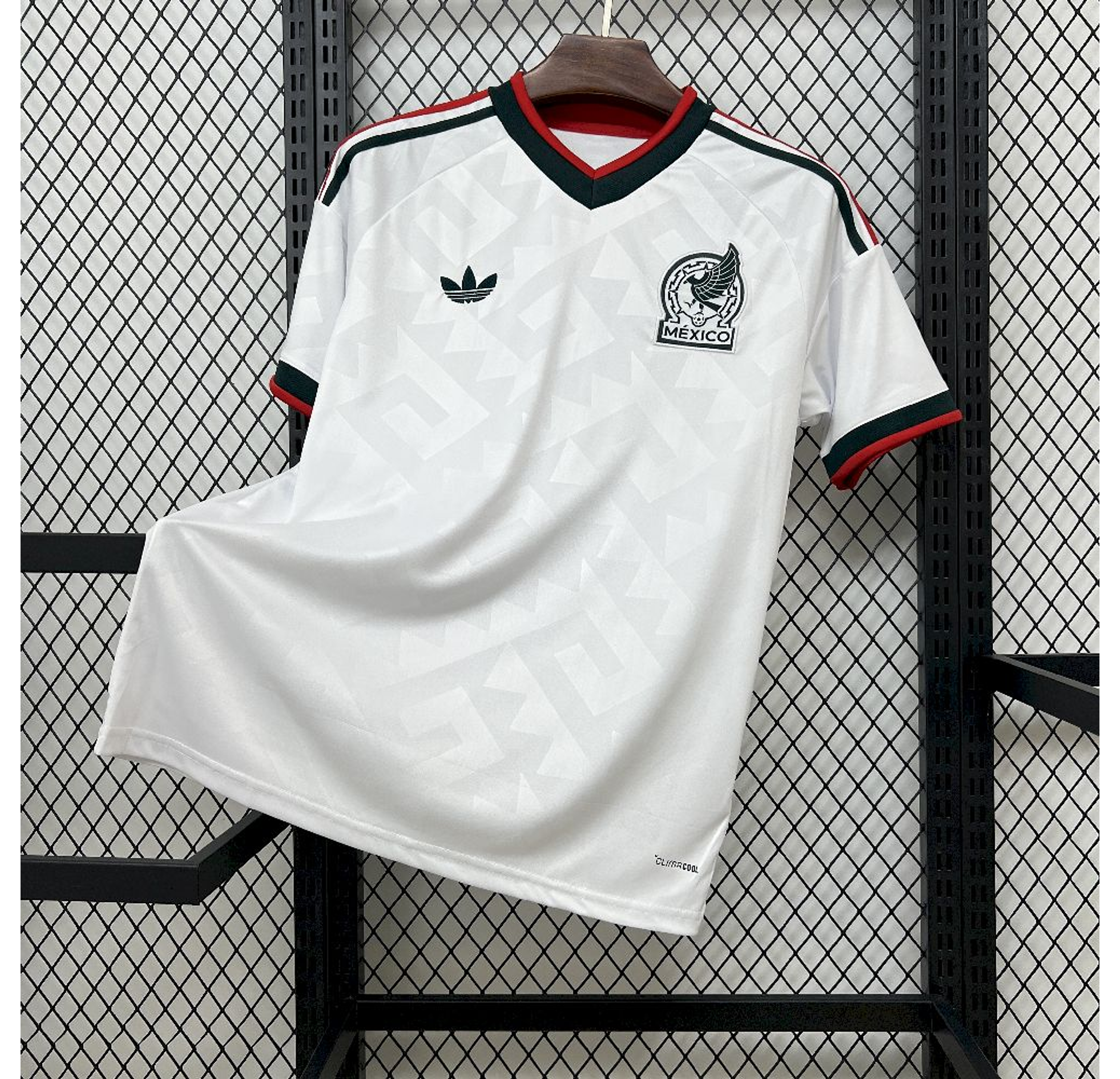 México alternativa 2026  2