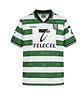 Kit deportivo retro 1999-00 - Miniatura 1
