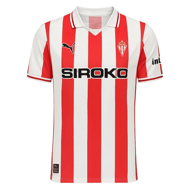 Sporting de Gijon 2025-26 1