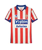 Sporting de Gijon retro 2001-02 - Thumbnail 1