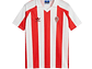 Sporting de Gijon retro 1980-81 - thumbnail 1