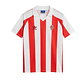 Sporting de Gijon retro 1980-81 - Thumbnail 1