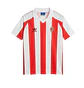 Sporting de Gijon retro 1980-81 - Thumbnail 1