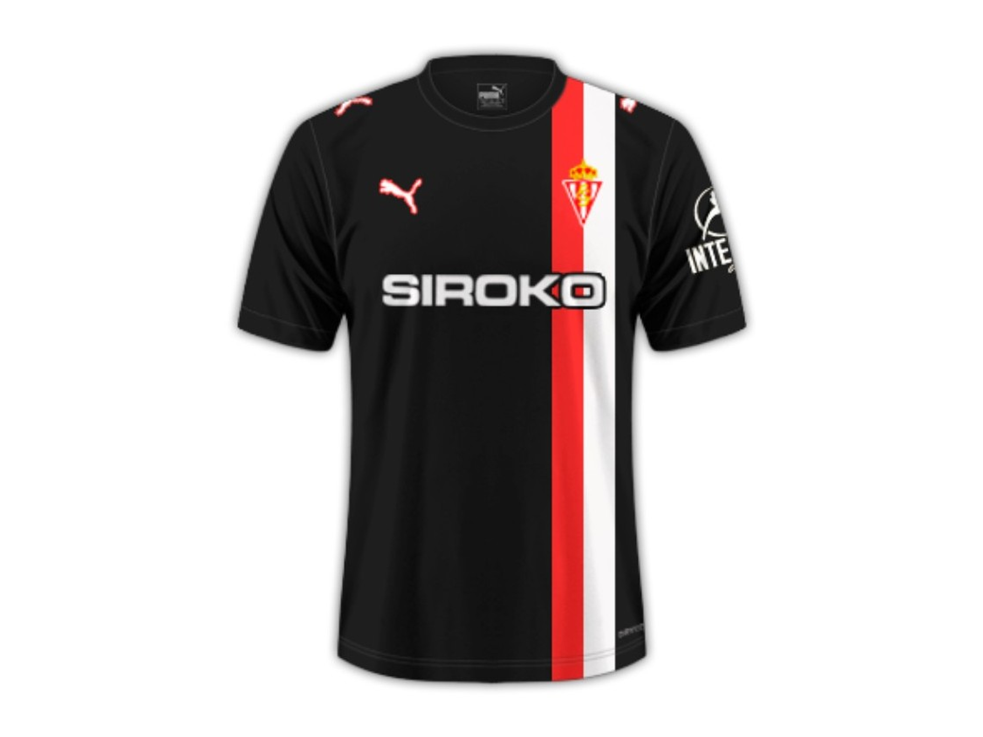 Sporting de Gijon alternativa 2025-26 1