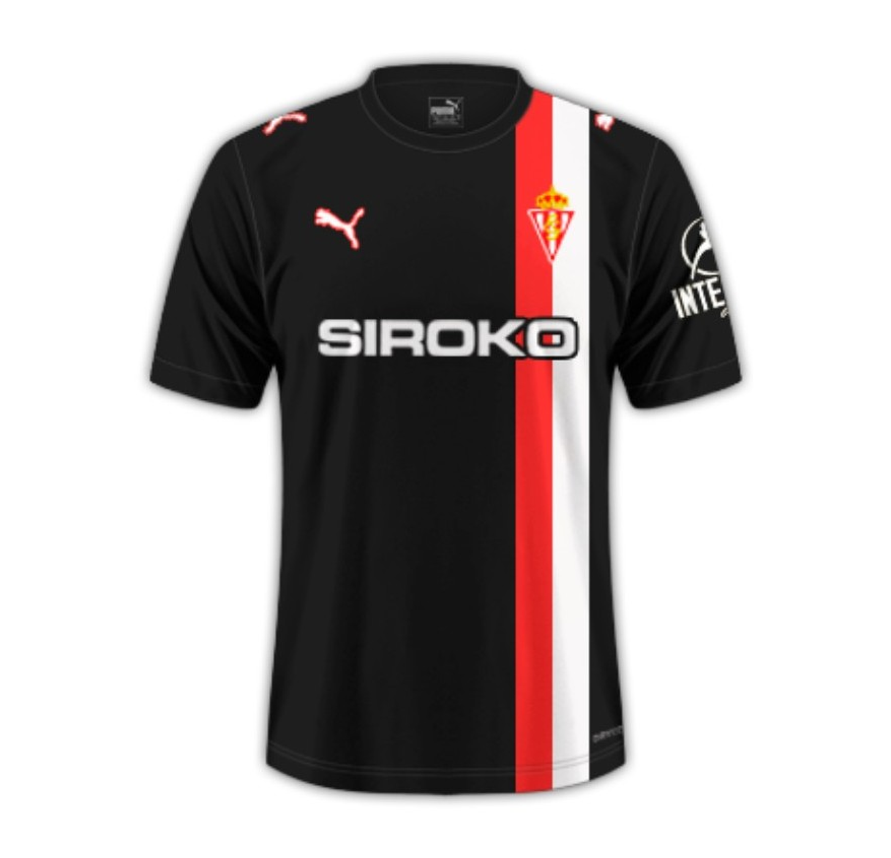 Sporting de Gijon alternativa 2025-26 1