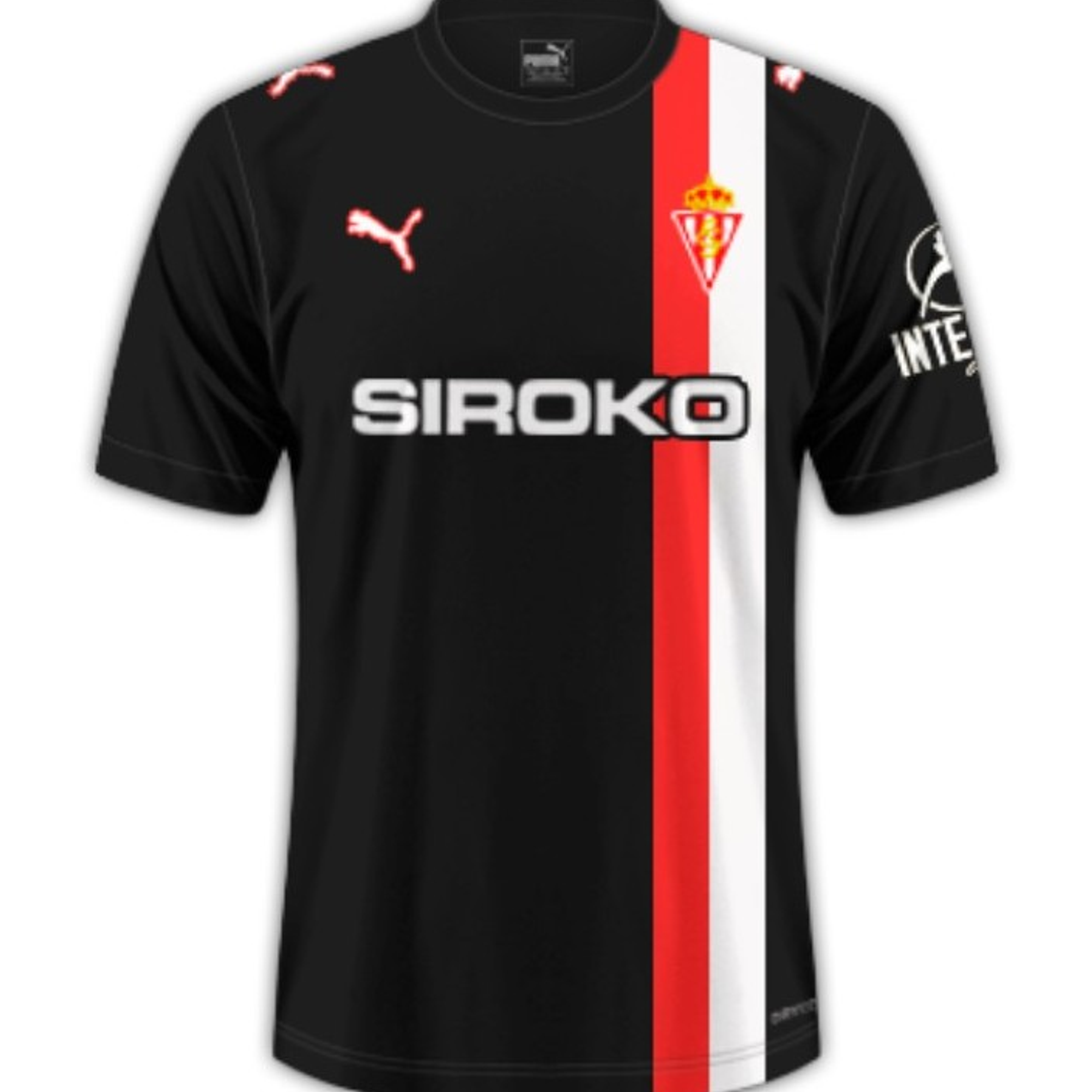 Sporting de Gijon alternativa 2025-26 1