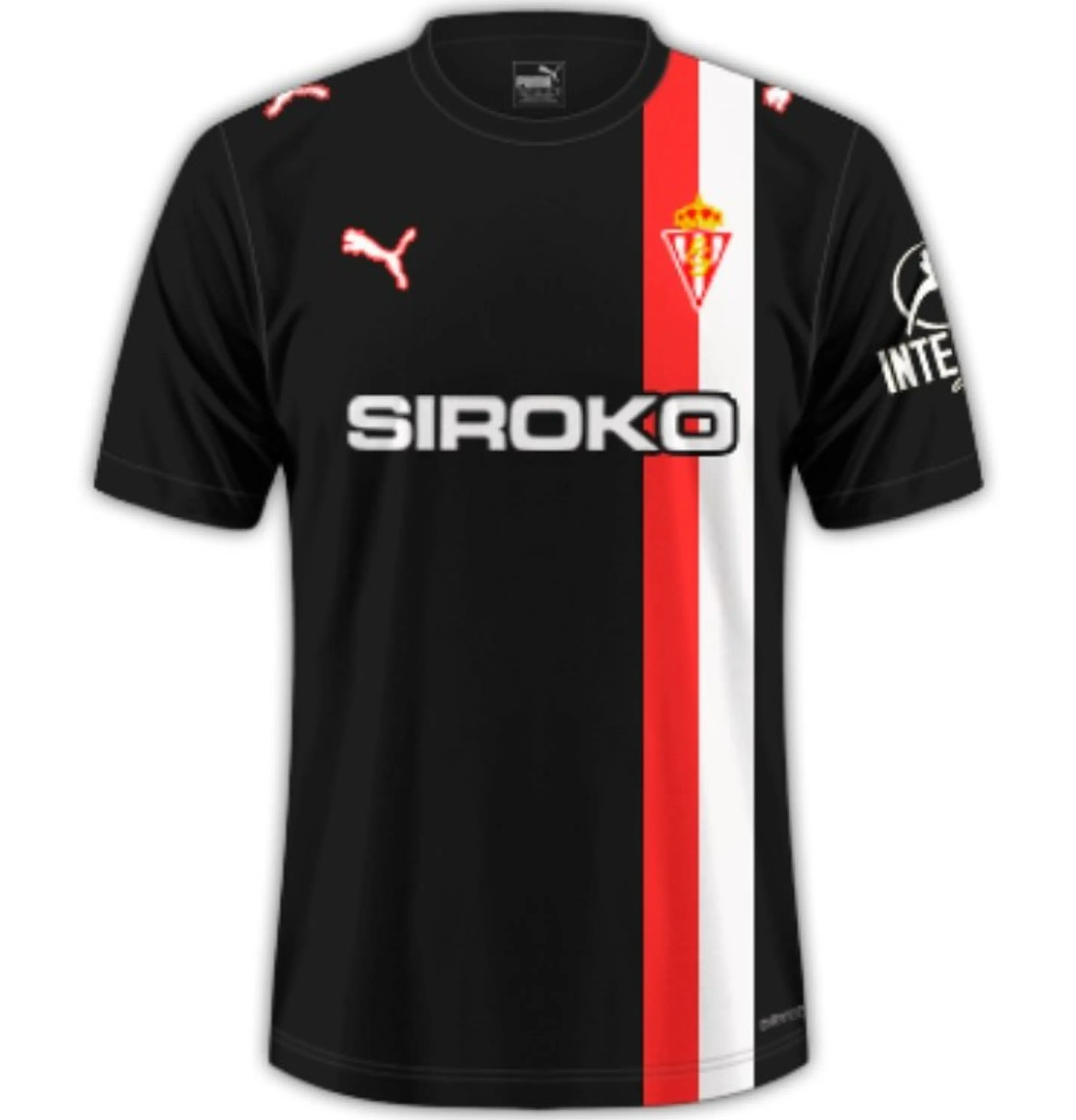 Sporting de Gijon alternativa 2025-26 1