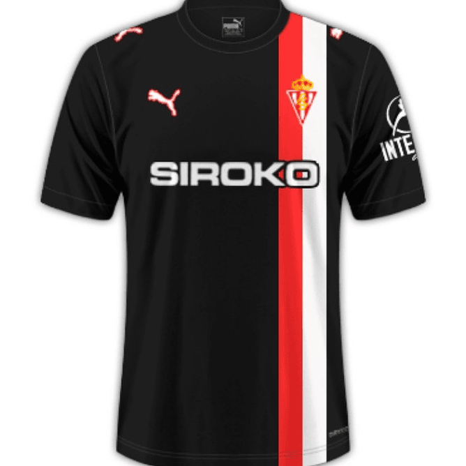 Sporting de Gijon alternativa 2025-26 1