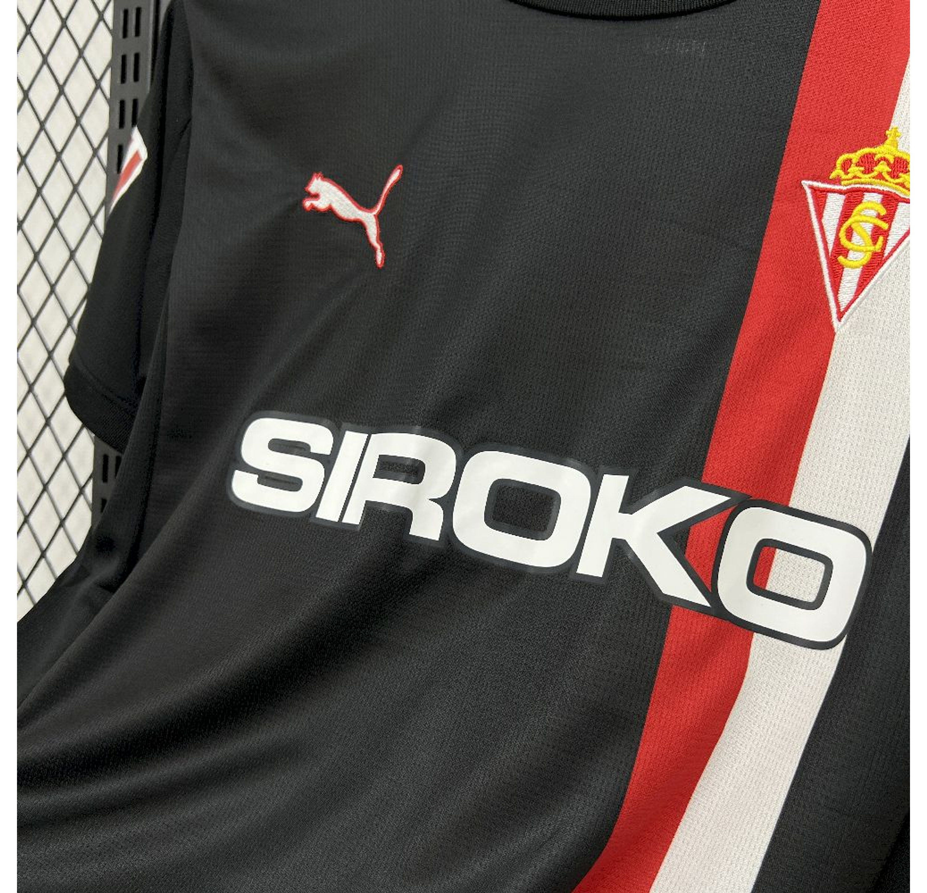 Sporting de Gijon alternativa 2025-26 4