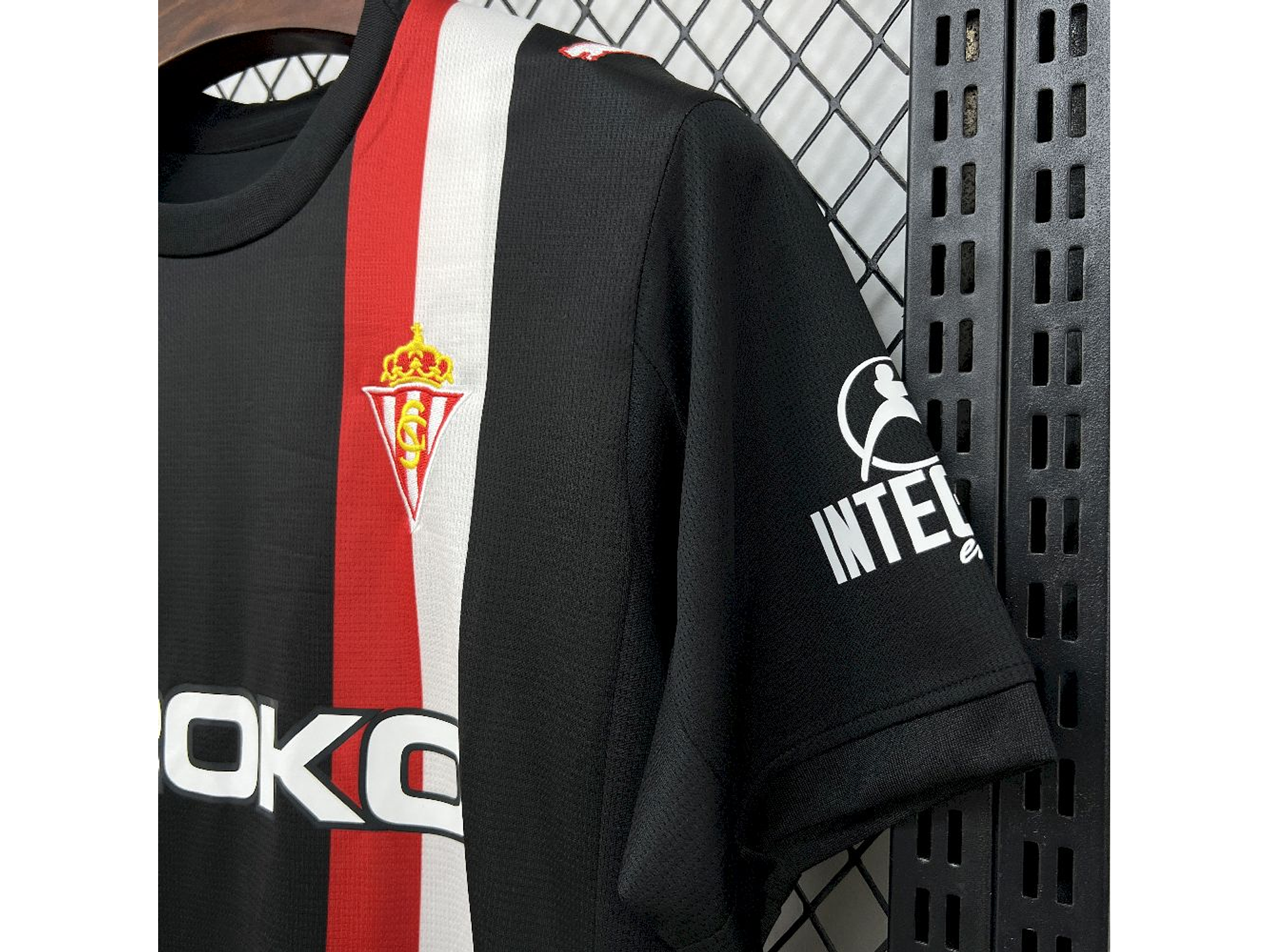 Sporting de Gijon alternativa 2025-26 5