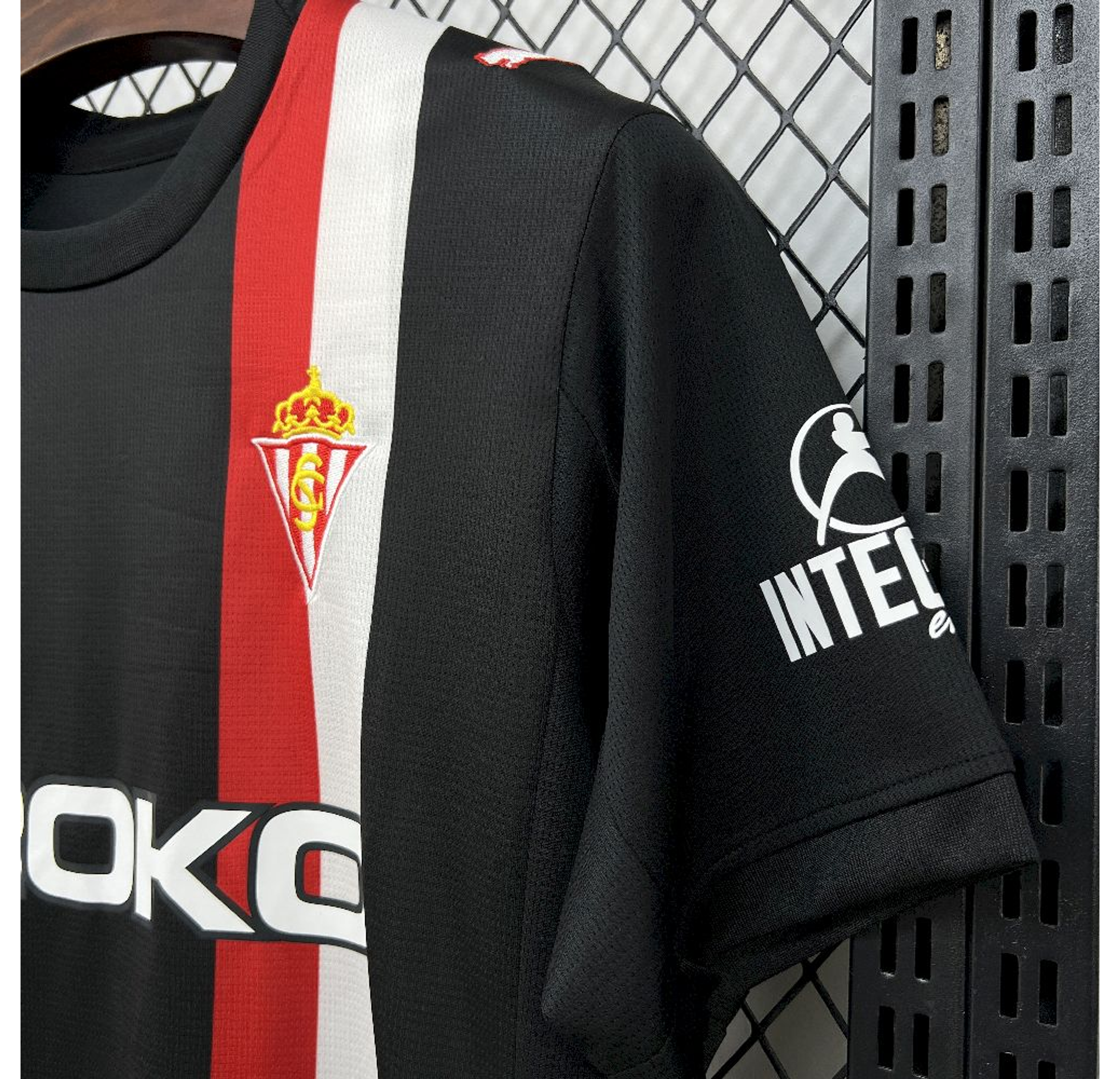 Sporting de Gijon alternativa 2025-26 5