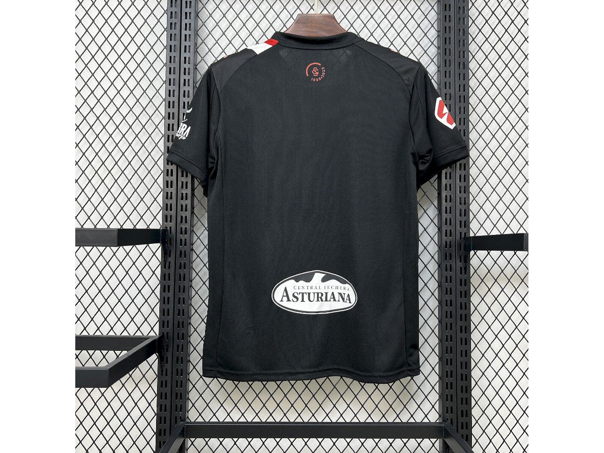 Sporting de Gijon alternativa 2025-26 3