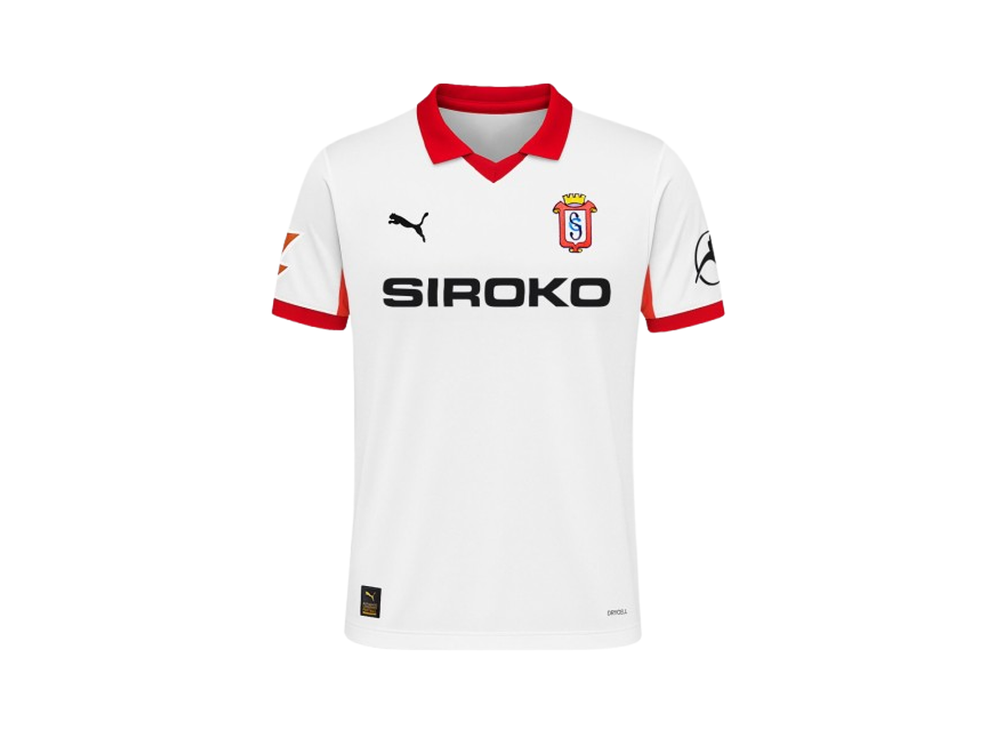 Sporting de Gijon alternativa 2025-26 1