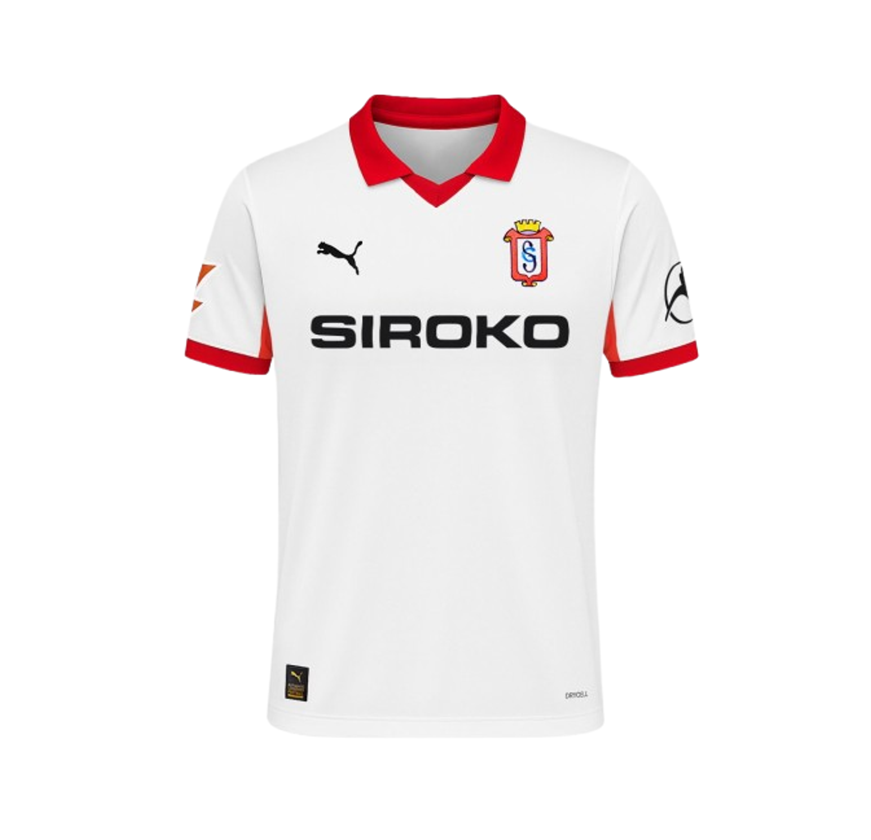 Sporting de Gijon alternativa 2025-26 1