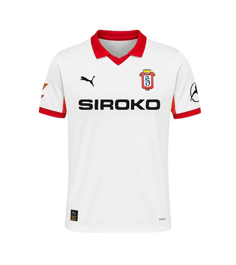 Sporting de Gijón alternativa 2025-26