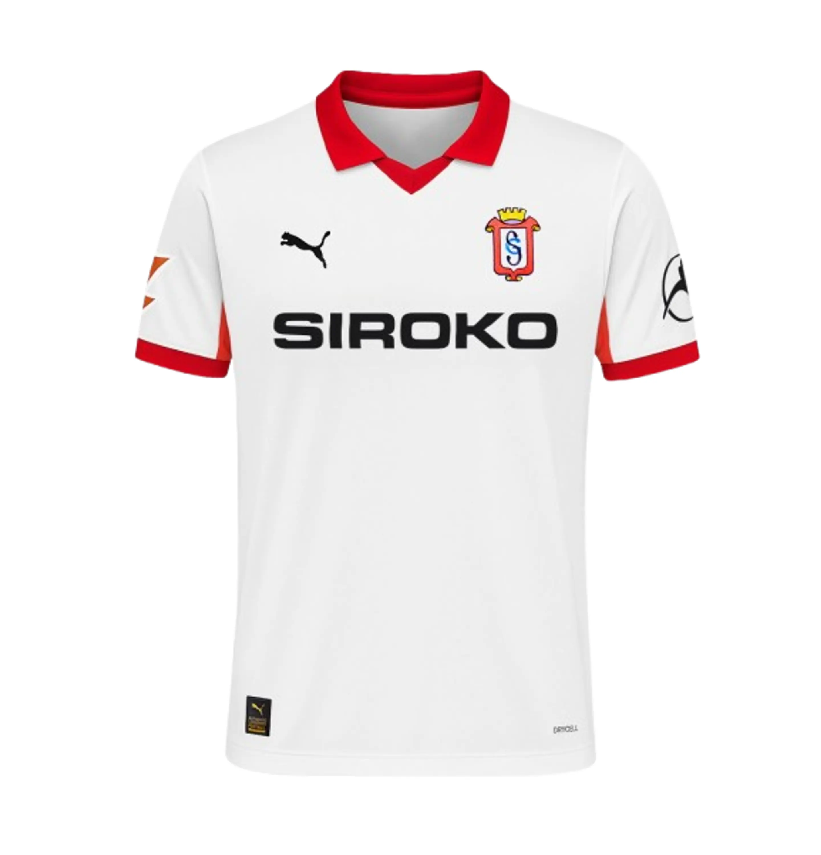 Sporting de Gijon alternativa 2025-26 1