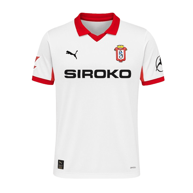 Sporting de Gijon alternativa 2025-26 1