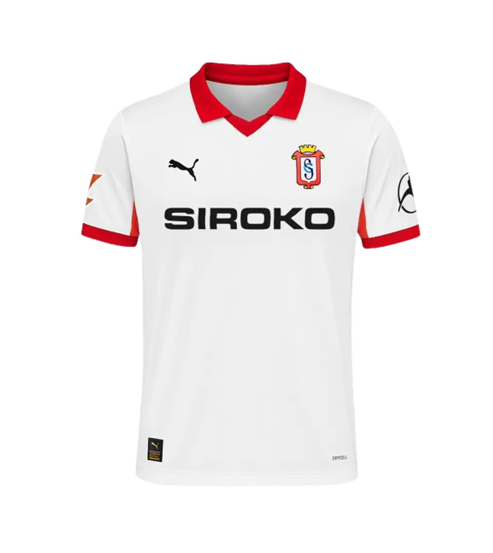 Sporting de Gijon alternativa 2025-26 1