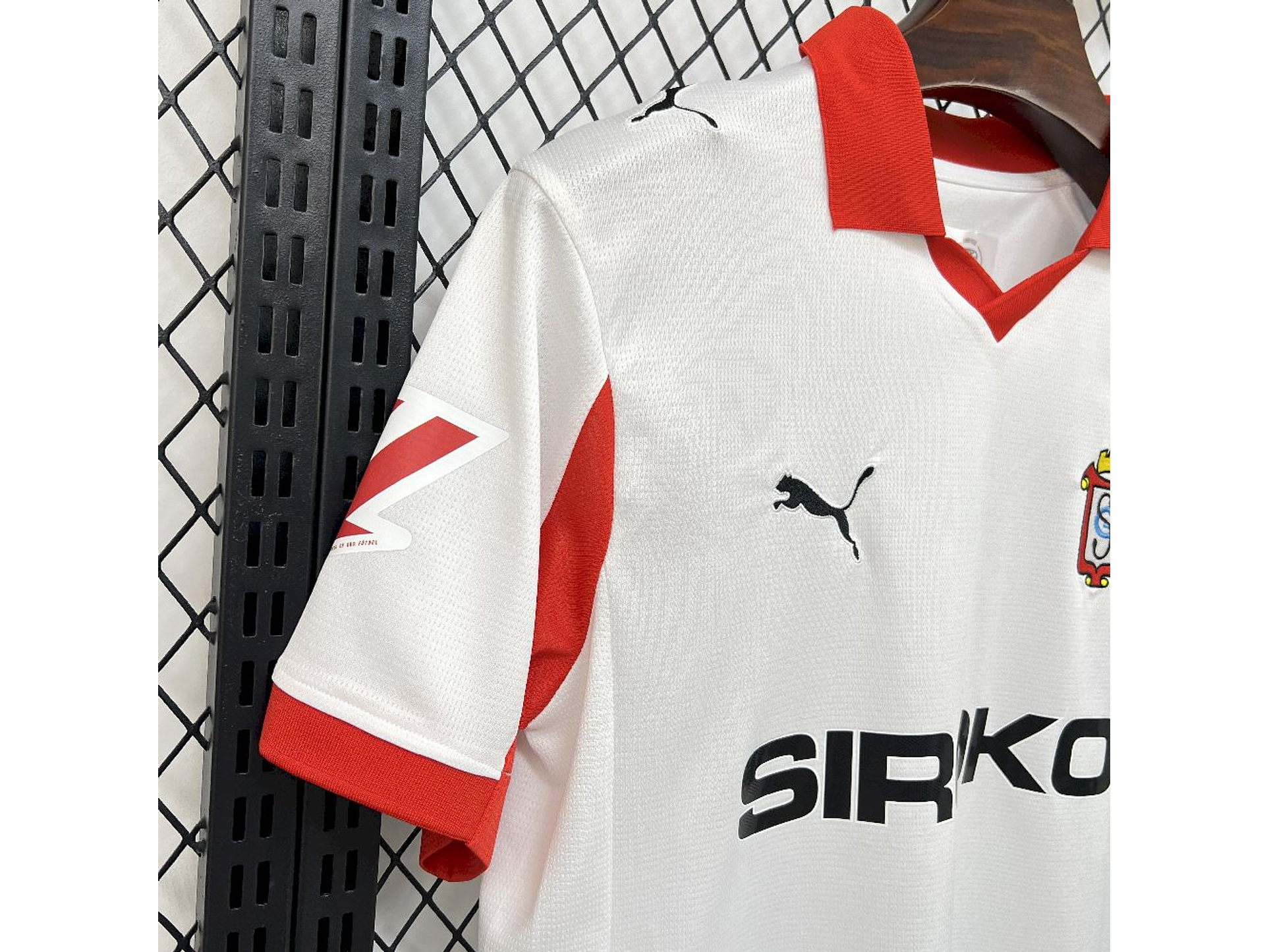 Sporting de Gijon alternativa 2025-26 4