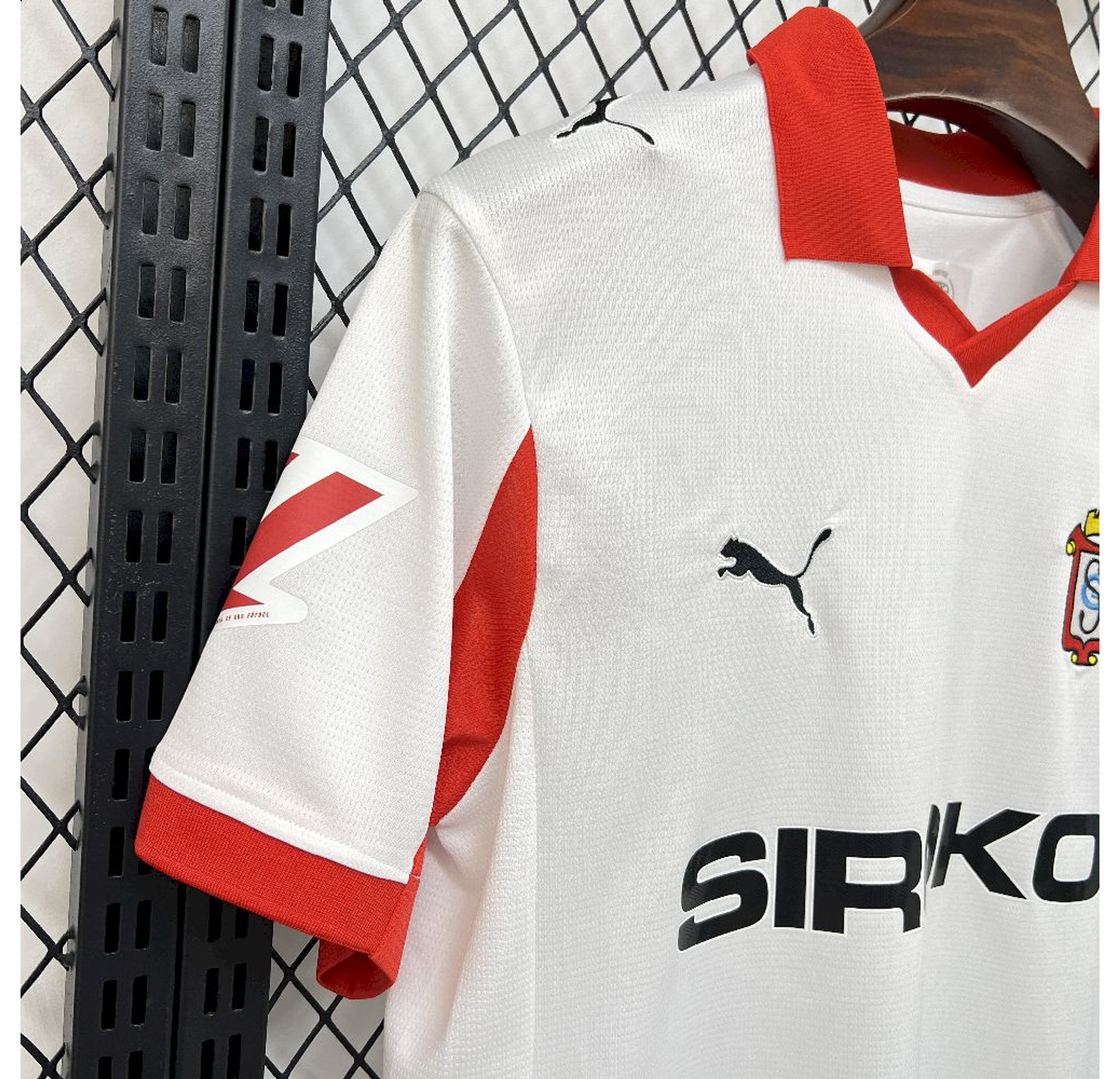 Sporting de Gijon alternativa 2025-26 4