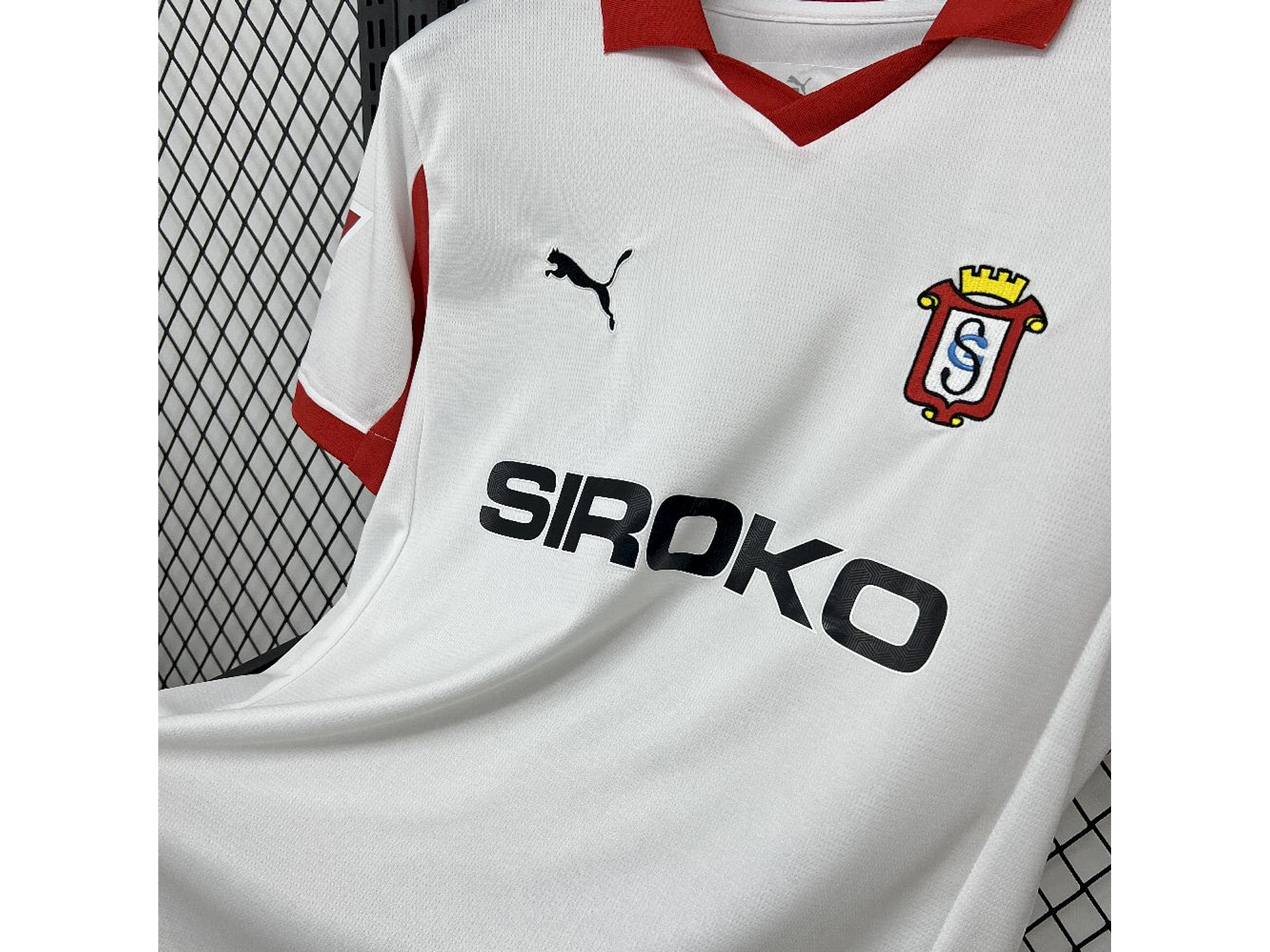 Sporting de Gijon alternativa 2025-26 5