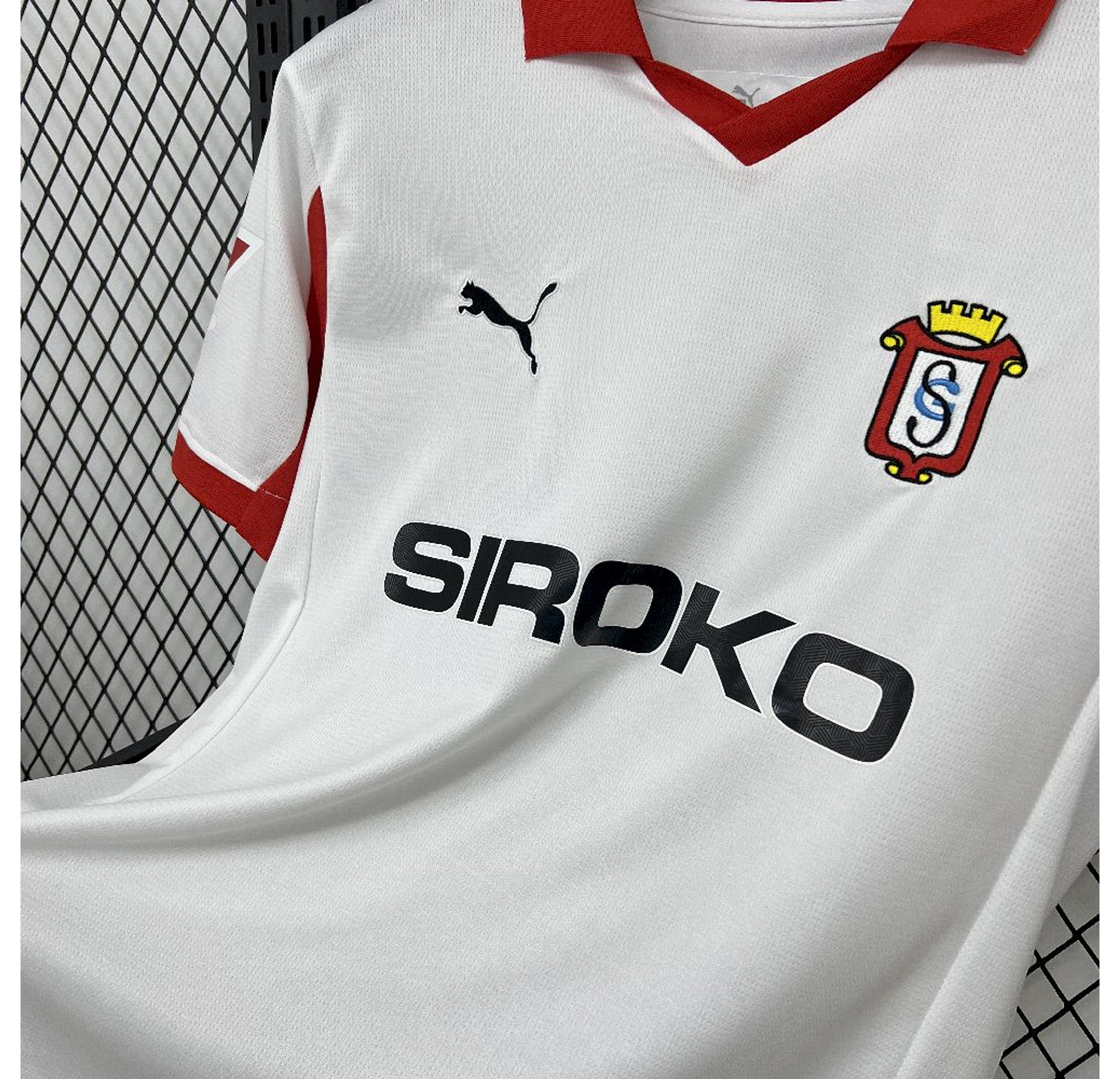 Sporting de Gijon alternativa 2025-26 5