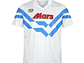 Napoli retro 1988-89 - Thumbnail 1