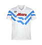Napoli retro 1988-89 - Thumbnail 1