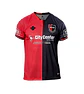 Newell Old Boys 2025-26 - Thumbnail 1