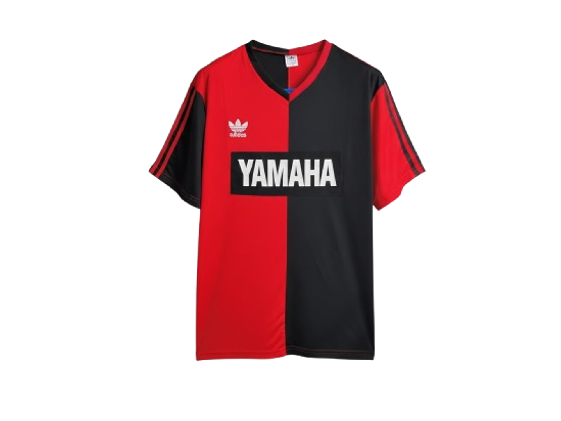 Newell Old Boys Retro 1993-94 1