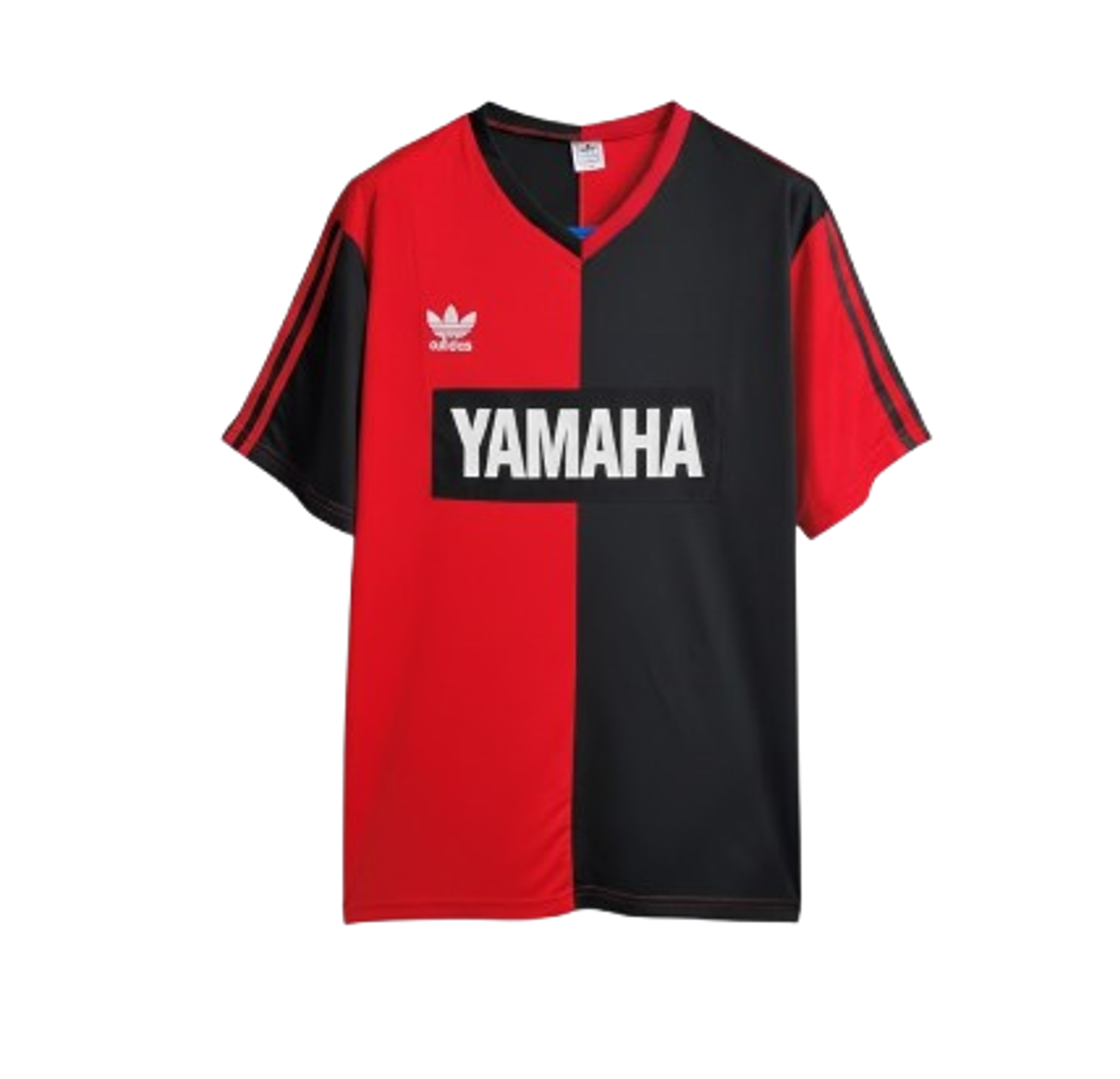 Newell Old Boys Retro 1993-94 1