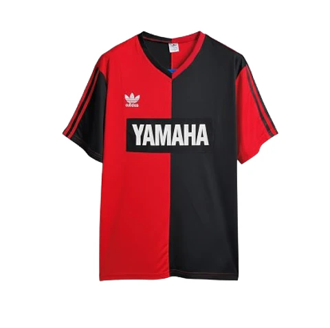 Newell's Old Boys Retro 1993-94