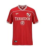 C.A Independiente retro 1999-00 - Thumbnail 1