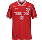 C.A Independiente retro 1999-00 - Thumbnail 1
